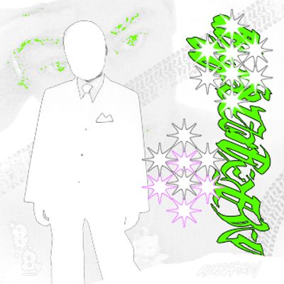 perfectCondition((GENUINE))