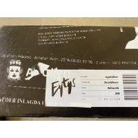 Eytys x Sadboys Spider - Thumbnail 5