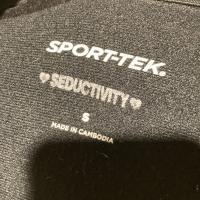 Peroxide Track Jacket - Thumbnail 5