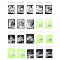 g’LOSS Ego Patches - Thumbnail 2