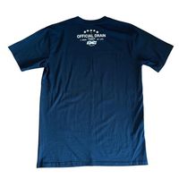 Strawberry Alien Tee - Thumbnail 2