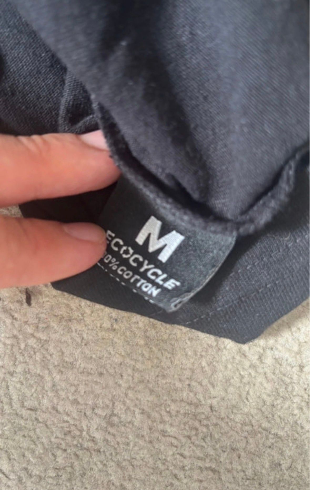 Spiderr Longsleeve — image 5 of 5