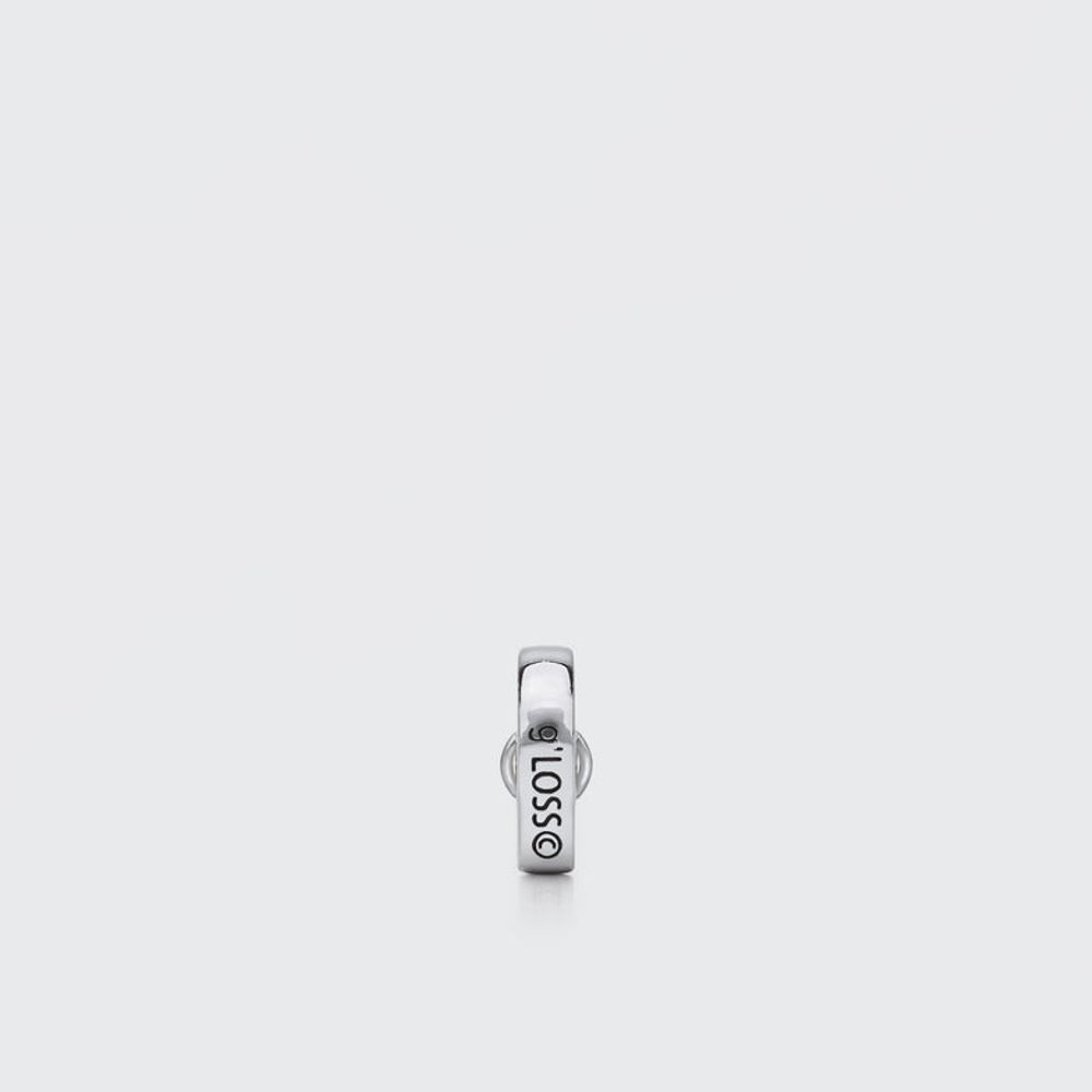 g'LOSS Love Pill (v1) — image 9 of 10