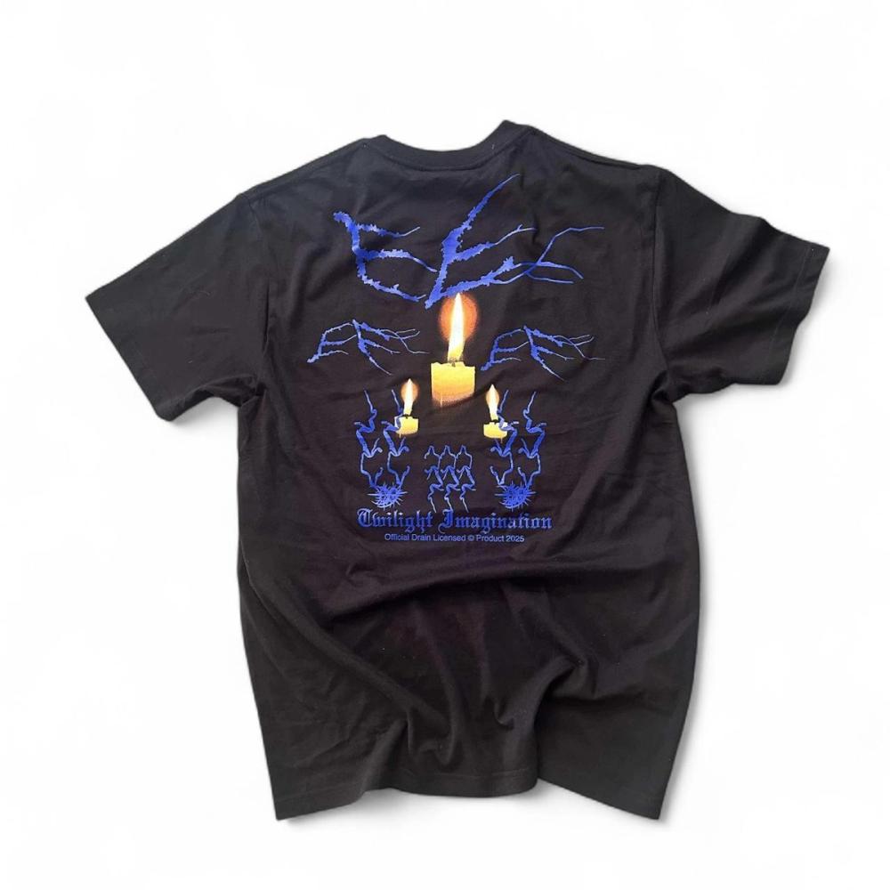 Twilight Tee — image 2 of 4