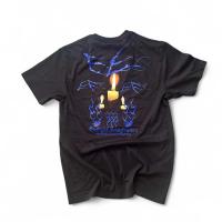 Twilight Tee - Thumbnail 2