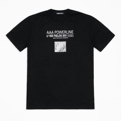 Bliss Fields Tee (EU)