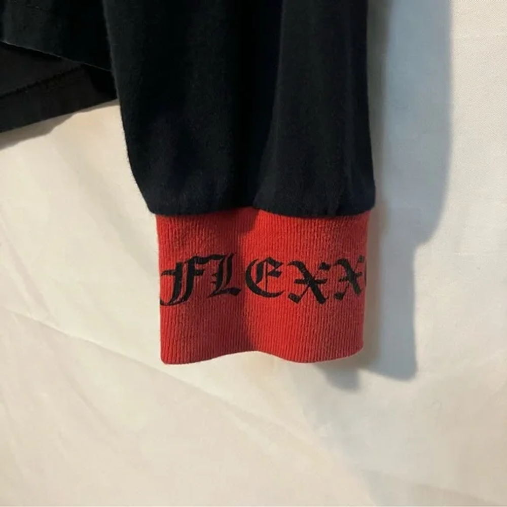 FLEXXONCE Turtleneck — image 3 of 5