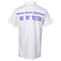 SOAP08 Maniac Polo - Thumbnail 2