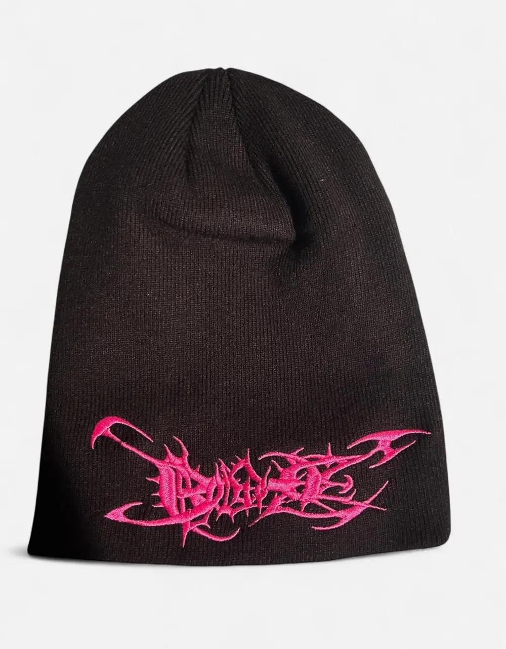 Martyr Beanie