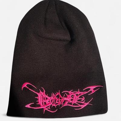 Martyr Beanie