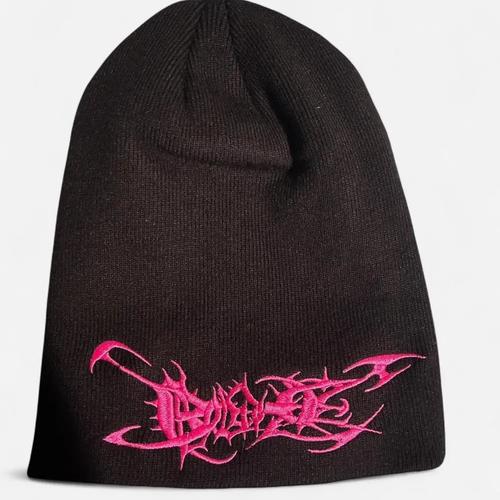 Martyr Beanie