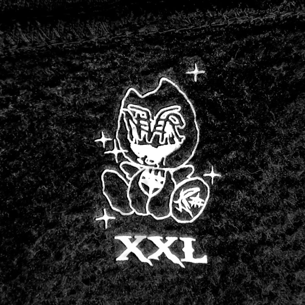Eversince Hoodie — image 5 of 8