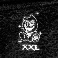 Eversince Hoodie - Thumbnail 5