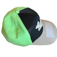 4xE (No Life) Hat - Thumbnail 3