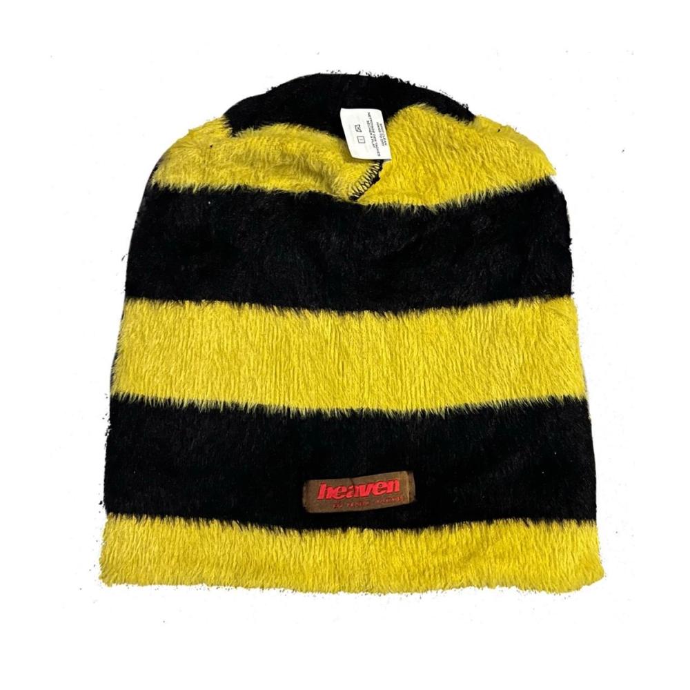 Heaven by Marc Jacobs x Bladee Beanie — image 3 of 5