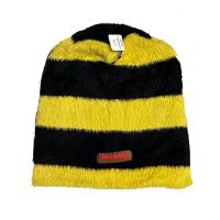 Heaven by Marc Jacobs x Bladee Beanie - Thumbnail 3