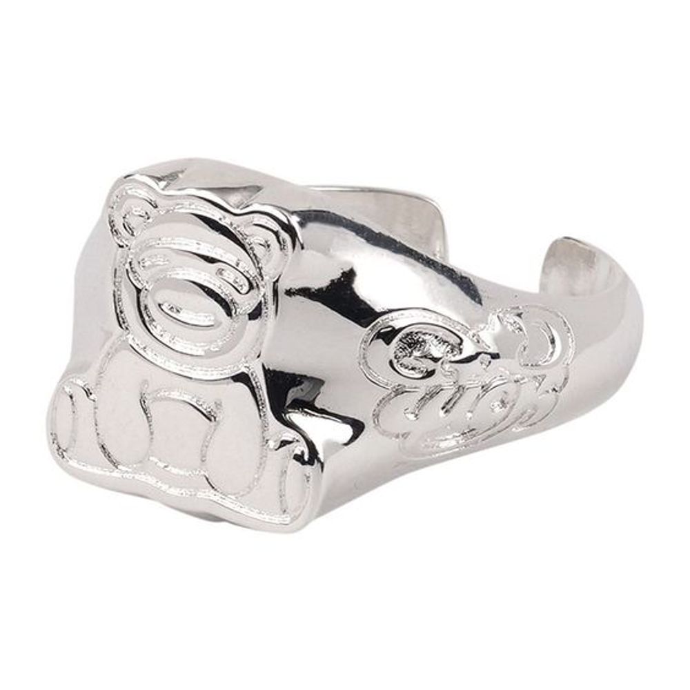 Good Luck x PW Ring #2 — image 2 of 9
