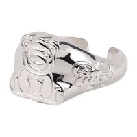 Good Luck x PW Ring #2 - Thumbnail 2