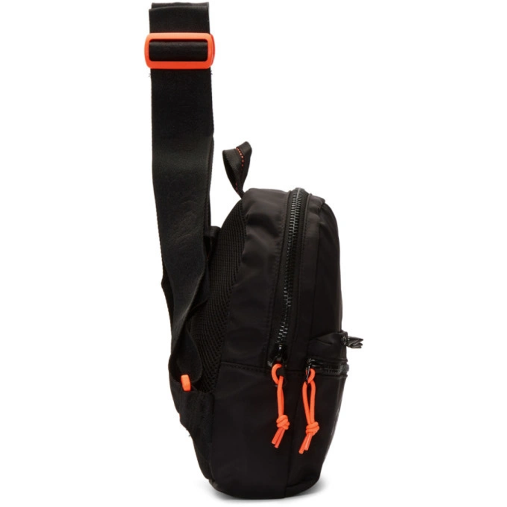 Sadboys Gear x Converse One Wish Backpack — image 4 of 5
