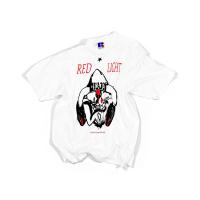 Red Light Tee - Thumbnail 1