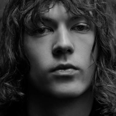 Scandinavian MAN Issue 5 A/W19 (Cover 2)