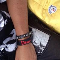 g’LOSS Ego Patches - Thumbnail 6