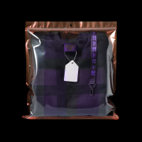 SOAP08 Triad Flag Crewneck - Thumbnail 6