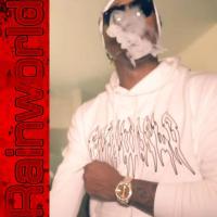 Rainworld Hoodie (Karman) - Thumbnail 7