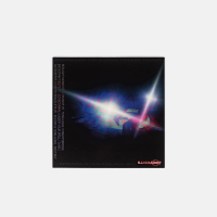 Working On Dying Vinyl (1st Pressing) - Thumbnail 2