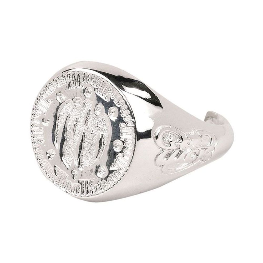 Good Luck x PW Ring #1 — image 2 of 9
