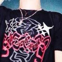 Shield Gang Unknown Memory Tour Tee  - Thumbnail 3