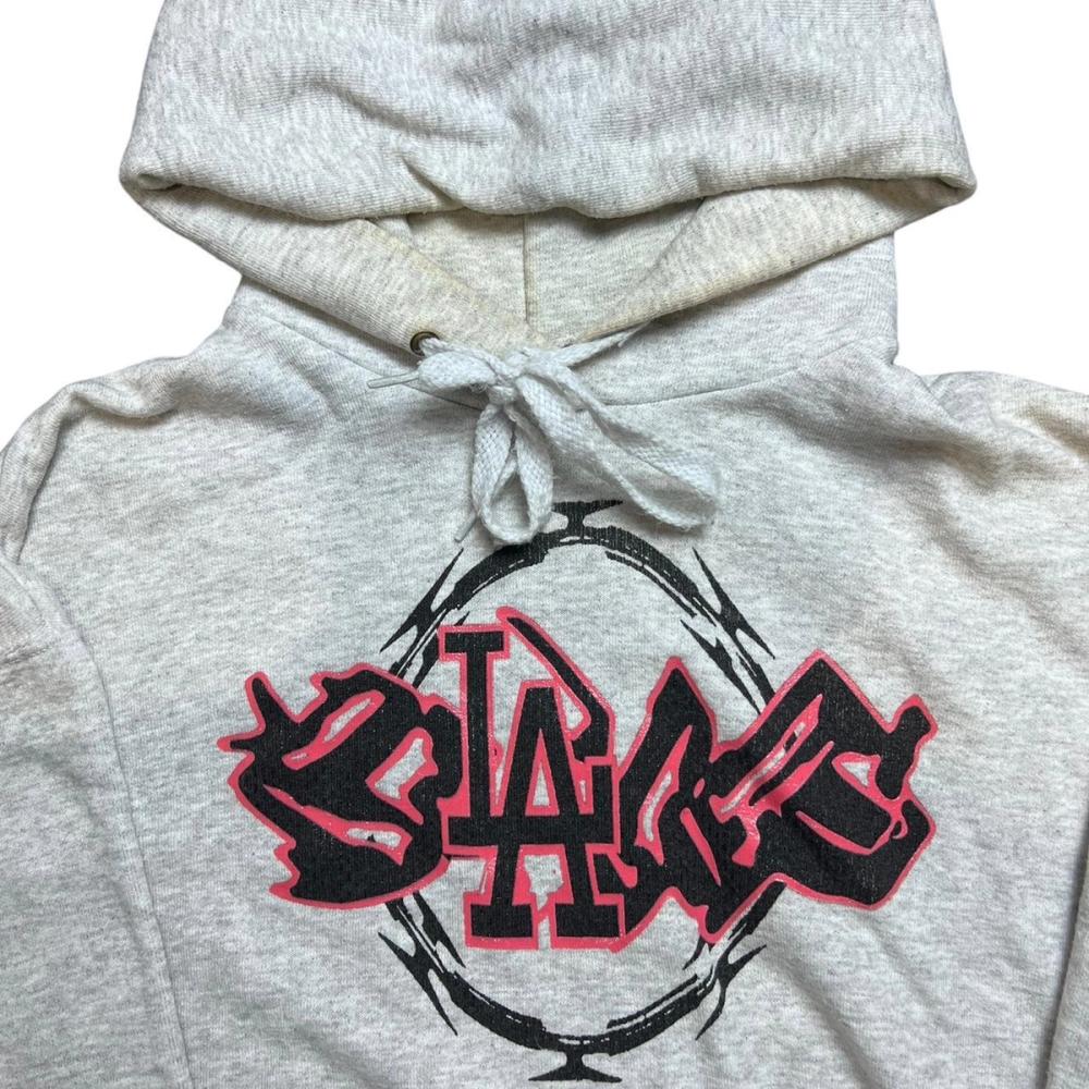 Exer Hoodie — image 3 of 5
