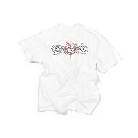 Red Light Tee - Thumbnail 2