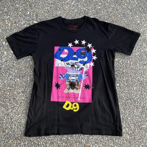Agility Championship Finals Tee