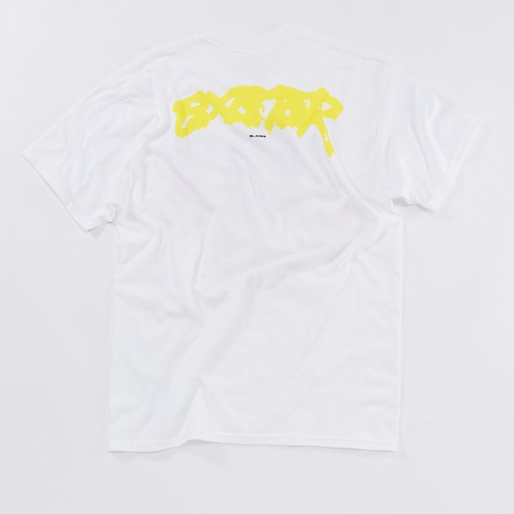 Exeter Tee (v2) — image 2 of 5
