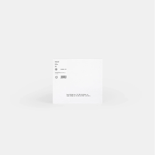 PXE CD (1st Burn)