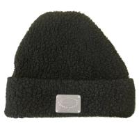Sadboys Gear SBG 001 Beanie (Black) - Thumbnail 1