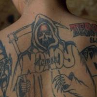 g’LOSS Ego Patches - Thumbnail 7