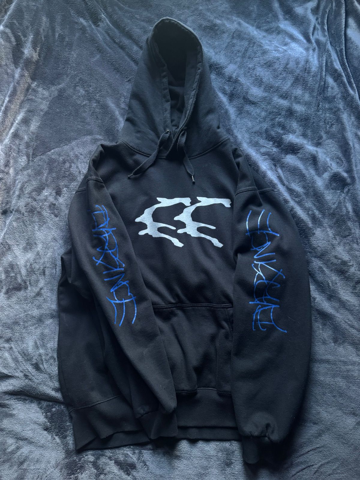 Eversince Hoodie