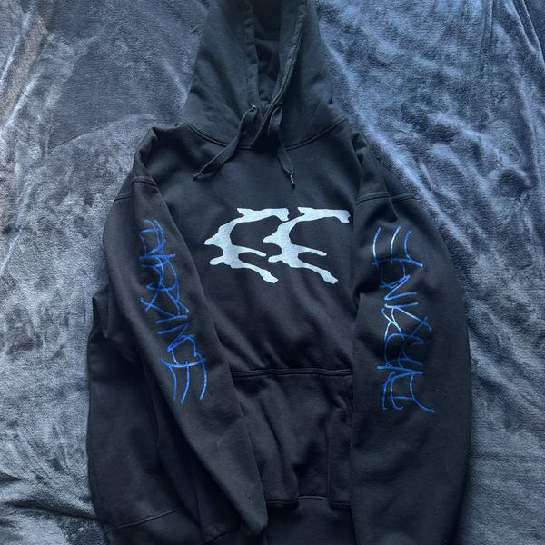 Eversince Hoodie