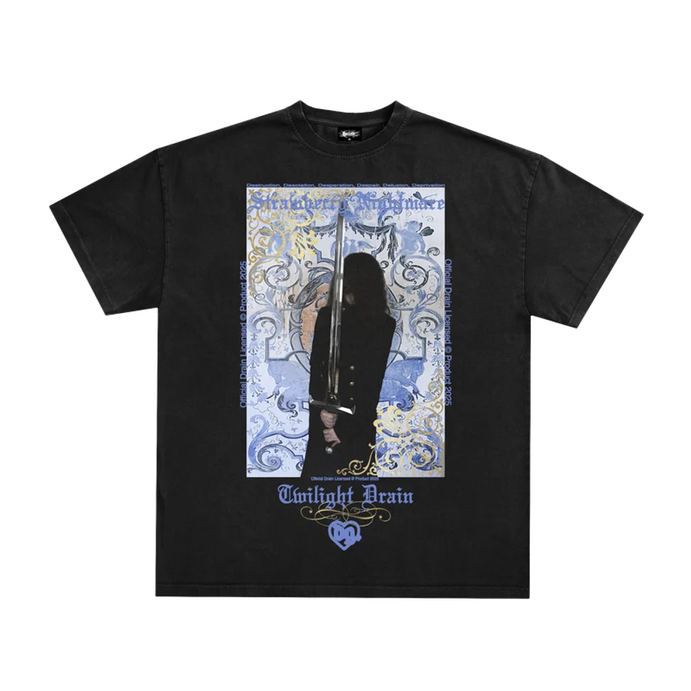Twilight Tee — image 3 of 4