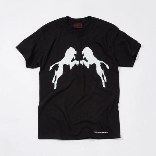 Arch Tee