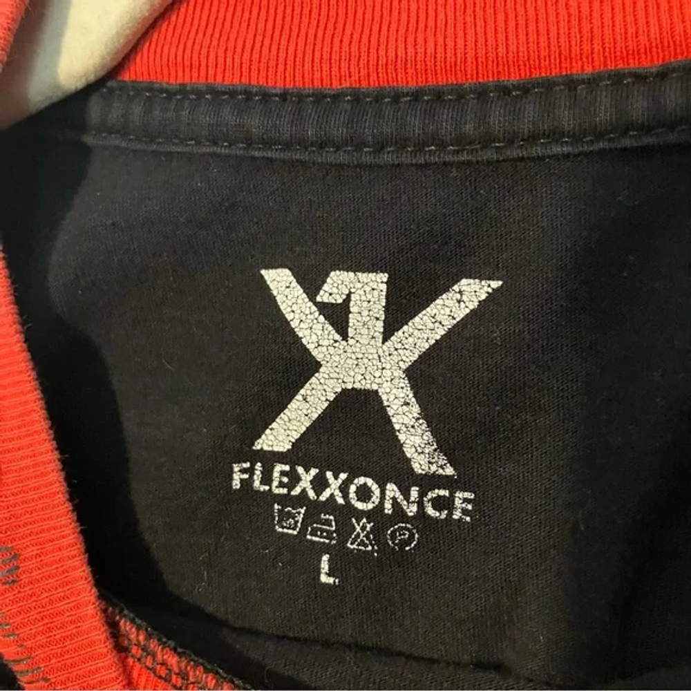 FLEXXONCE Turtleneck — image 4 of 5