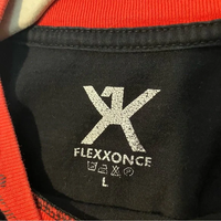 FLEXXONCE Turtleneck - Thumbnail 4