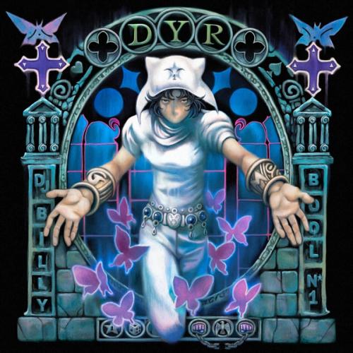 DYR