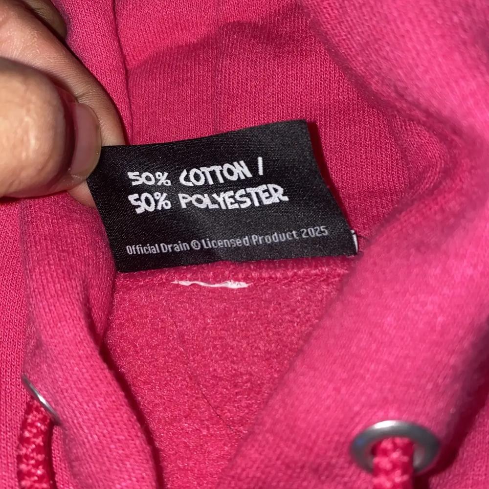 Acidrain Hoodie — image 5 of 6
