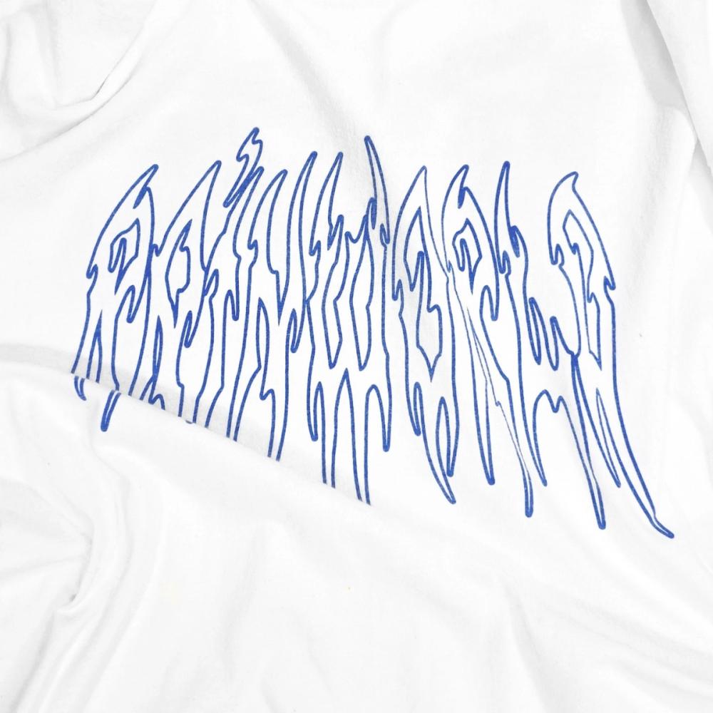 Rainworld Tee — image 3 of 7