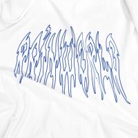 Rainworld Tee - Thumbnail 3