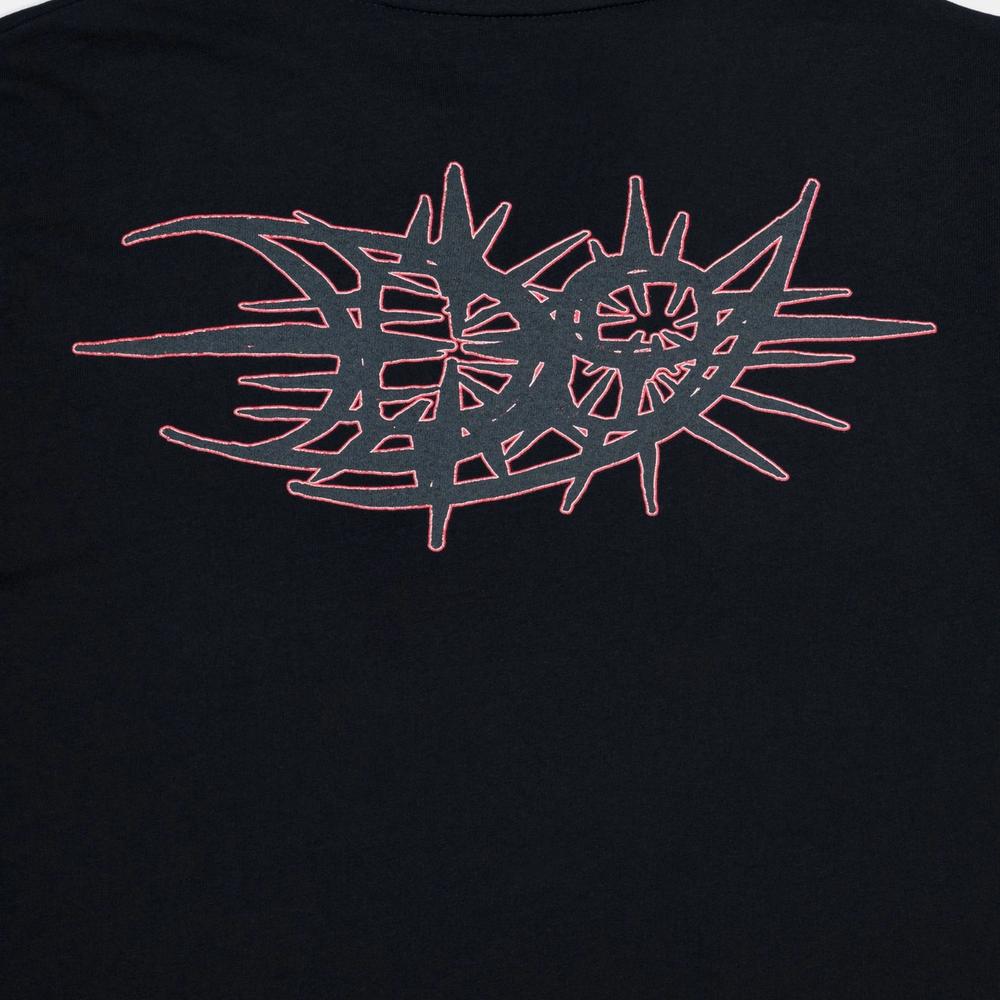Legalize Drain Poland Tee — image 4 of 5