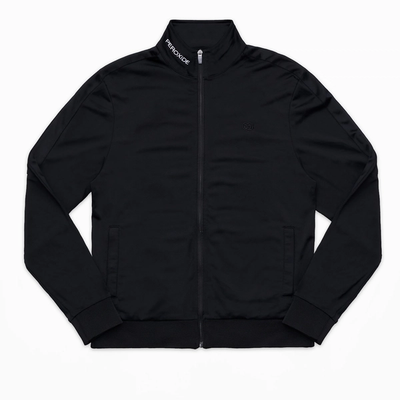 Peroxide Track Jacket